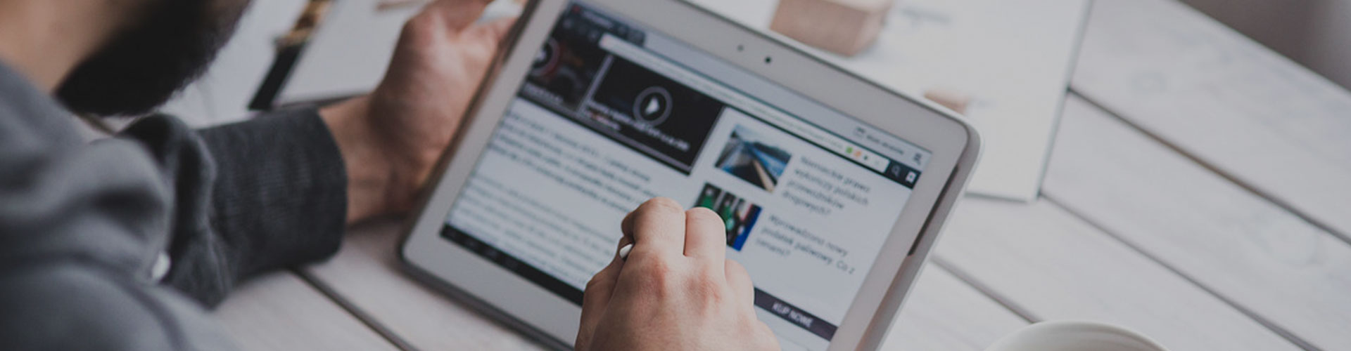 博鱼全站app入口苹果版